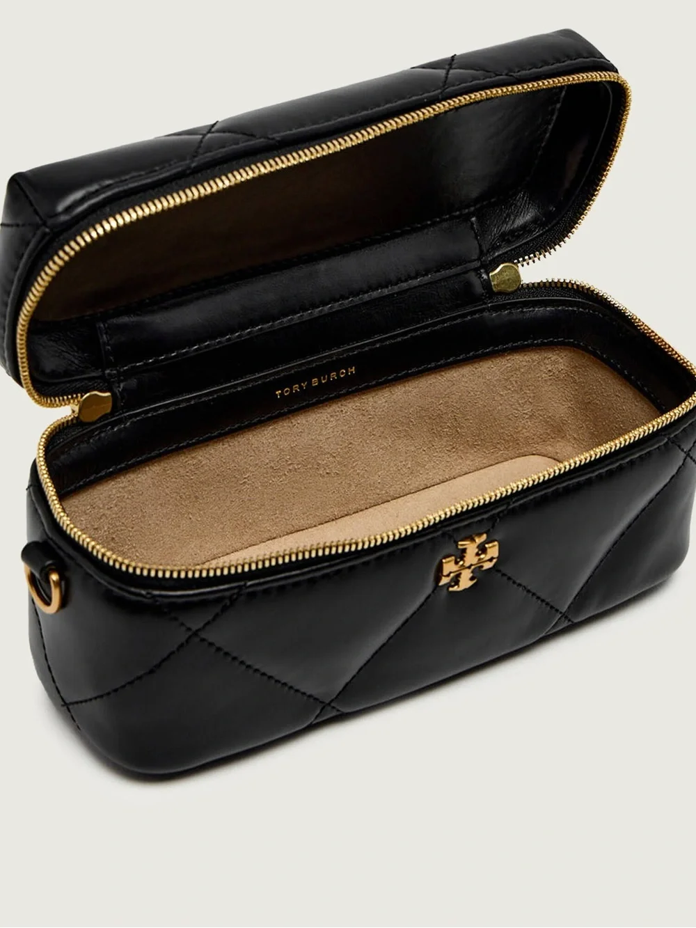 Tory Burch height 4cm